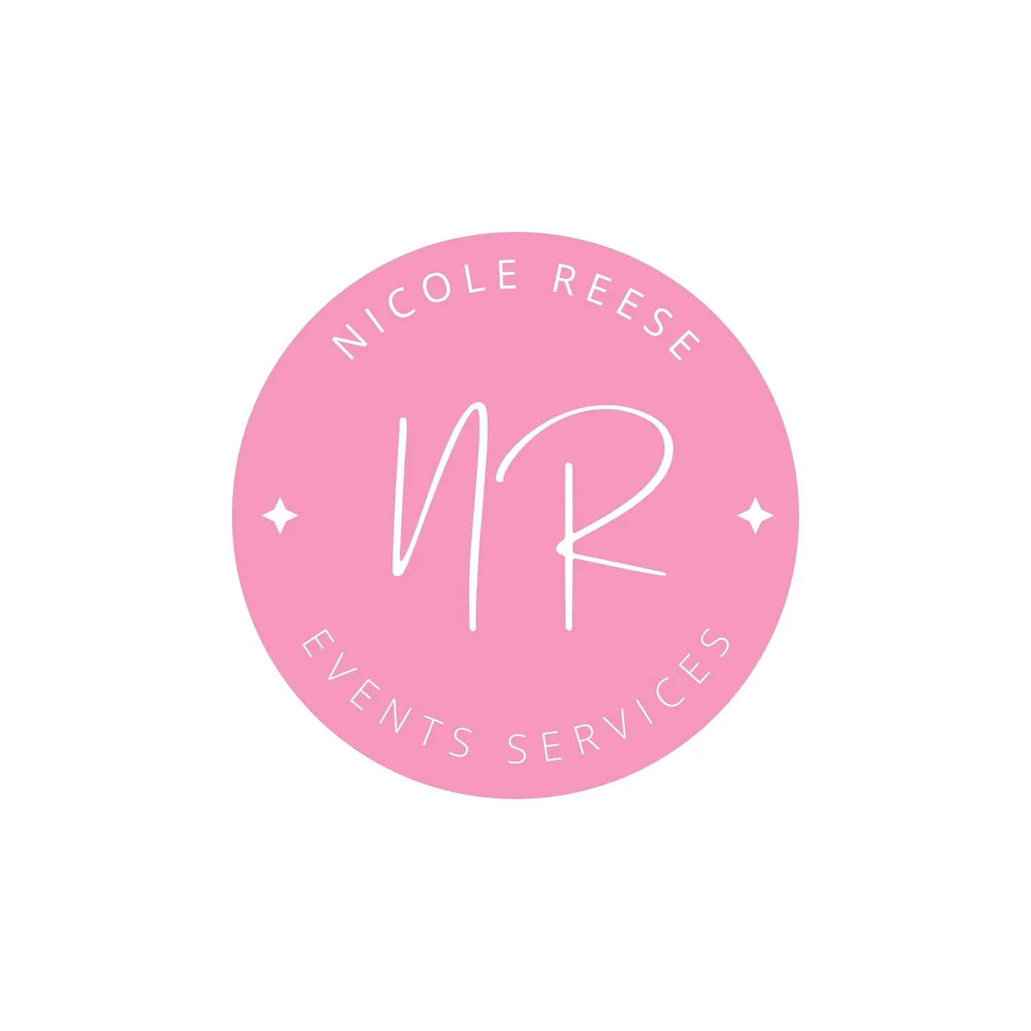 Nicole Reese Events Services