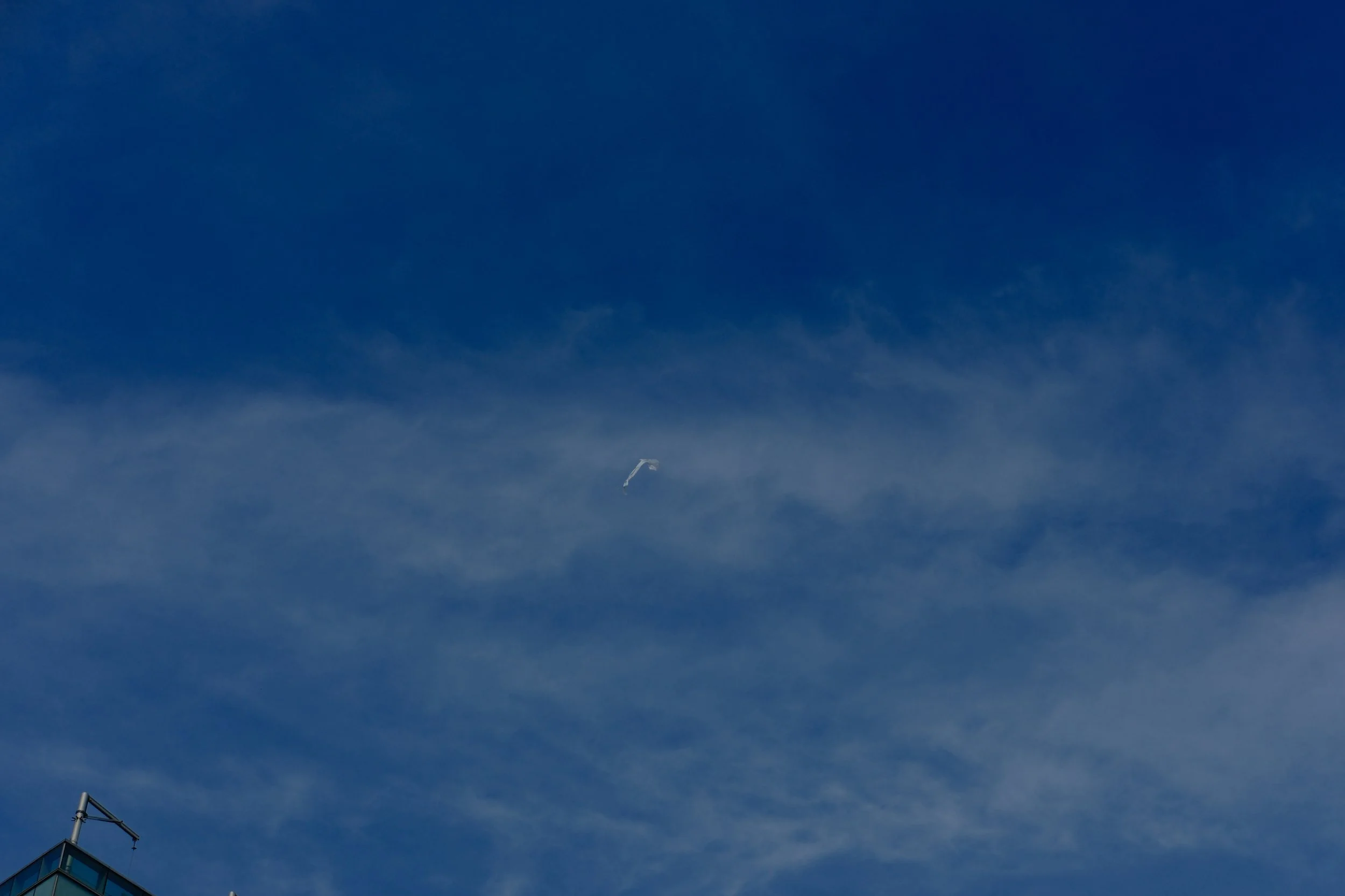 DSCF2670.JPG
