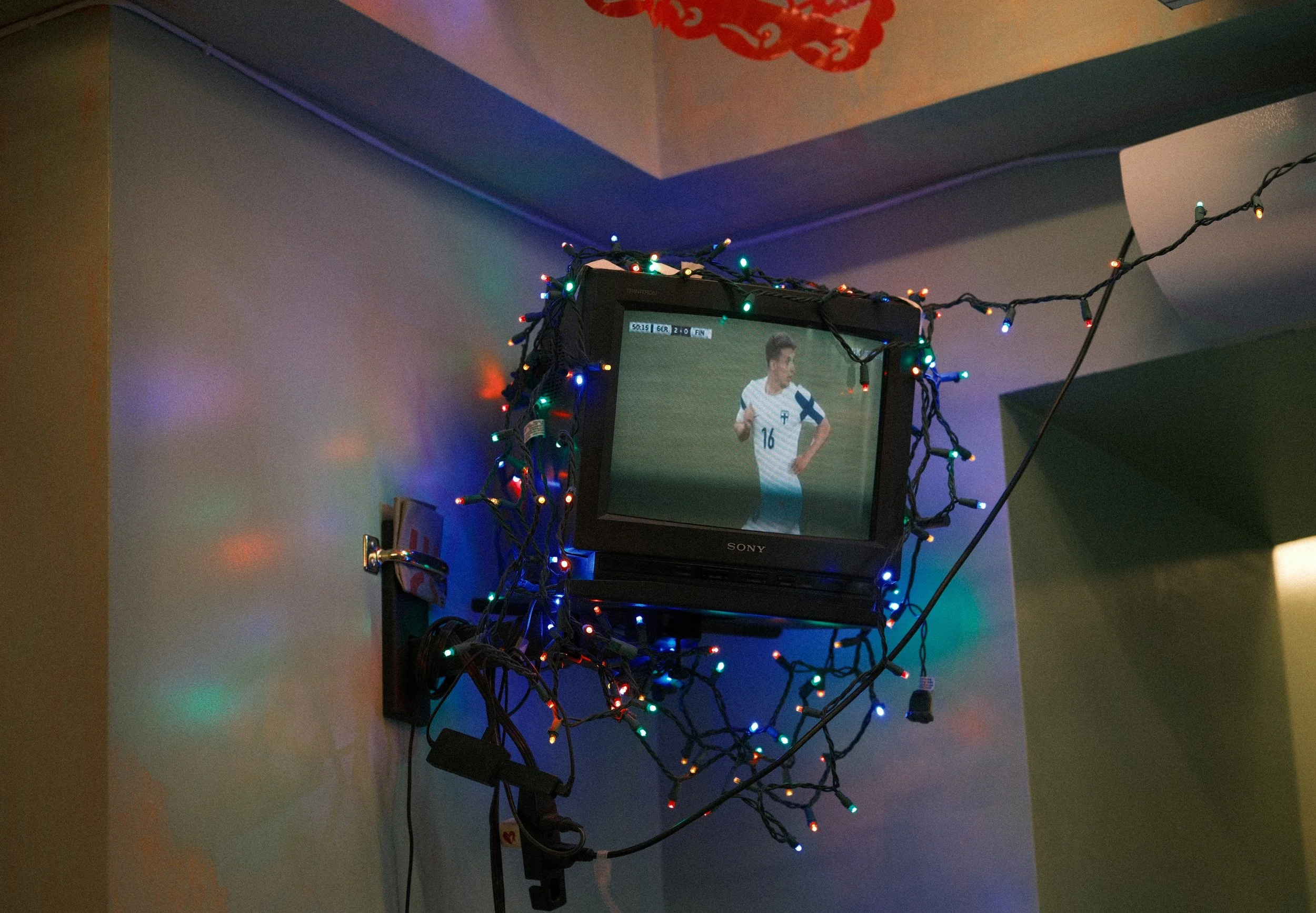 DSCF2582.JPG