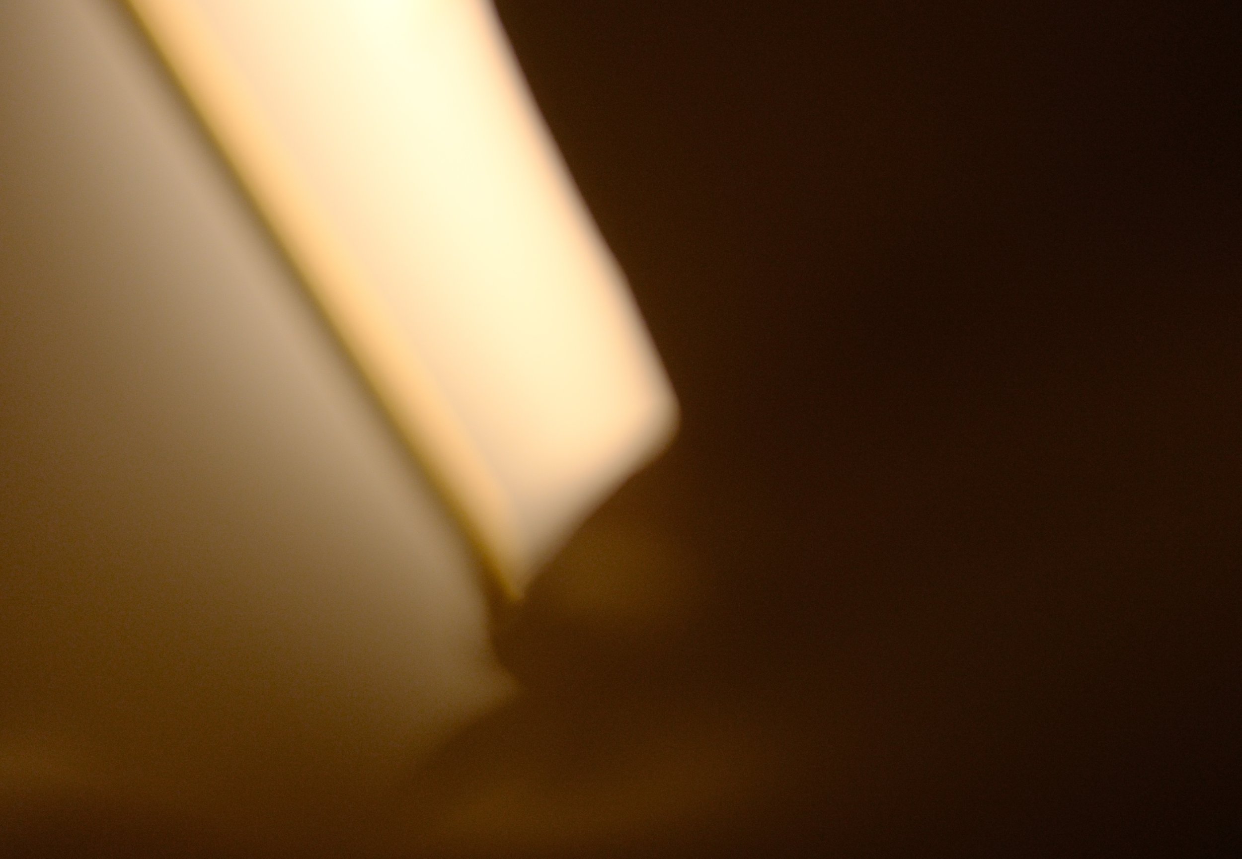 DSCF2716.JPG