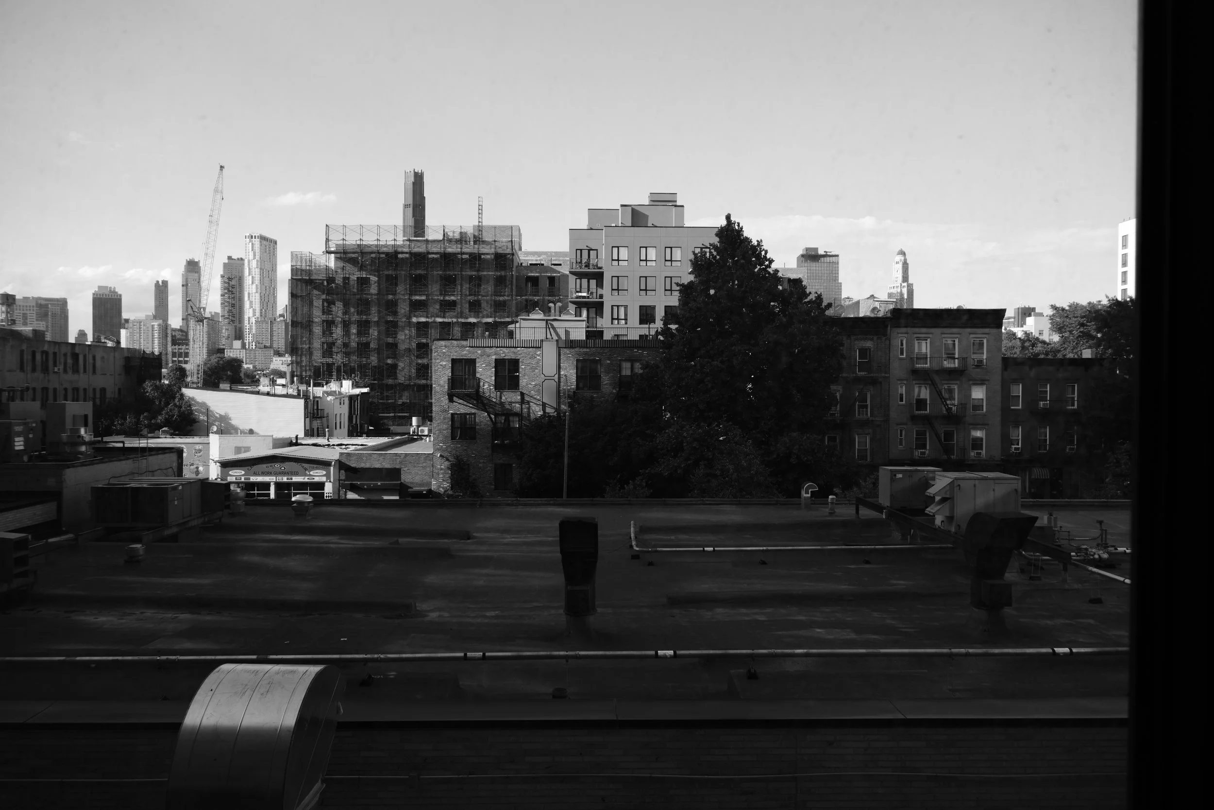 DSCF2785.JPG