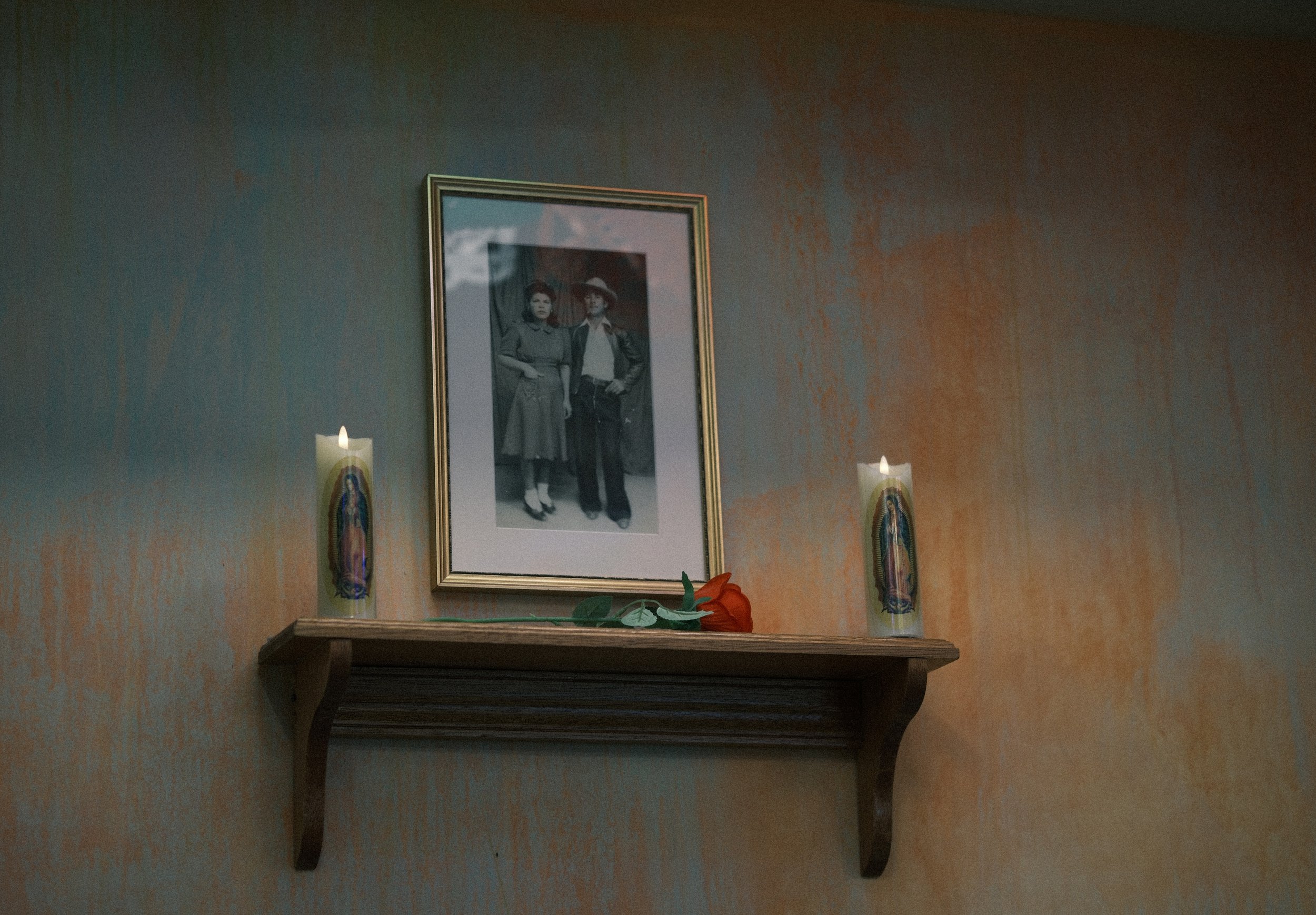 DSCF2584.JPG