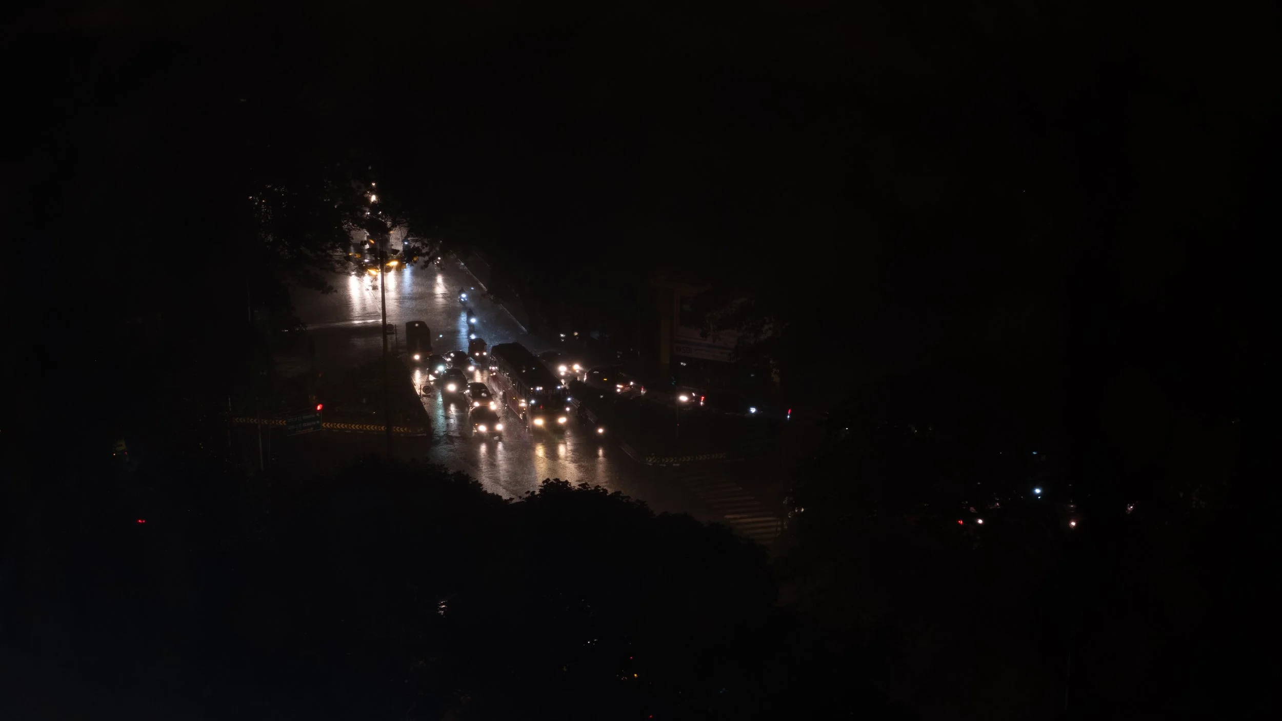 DSCF0106.jpg