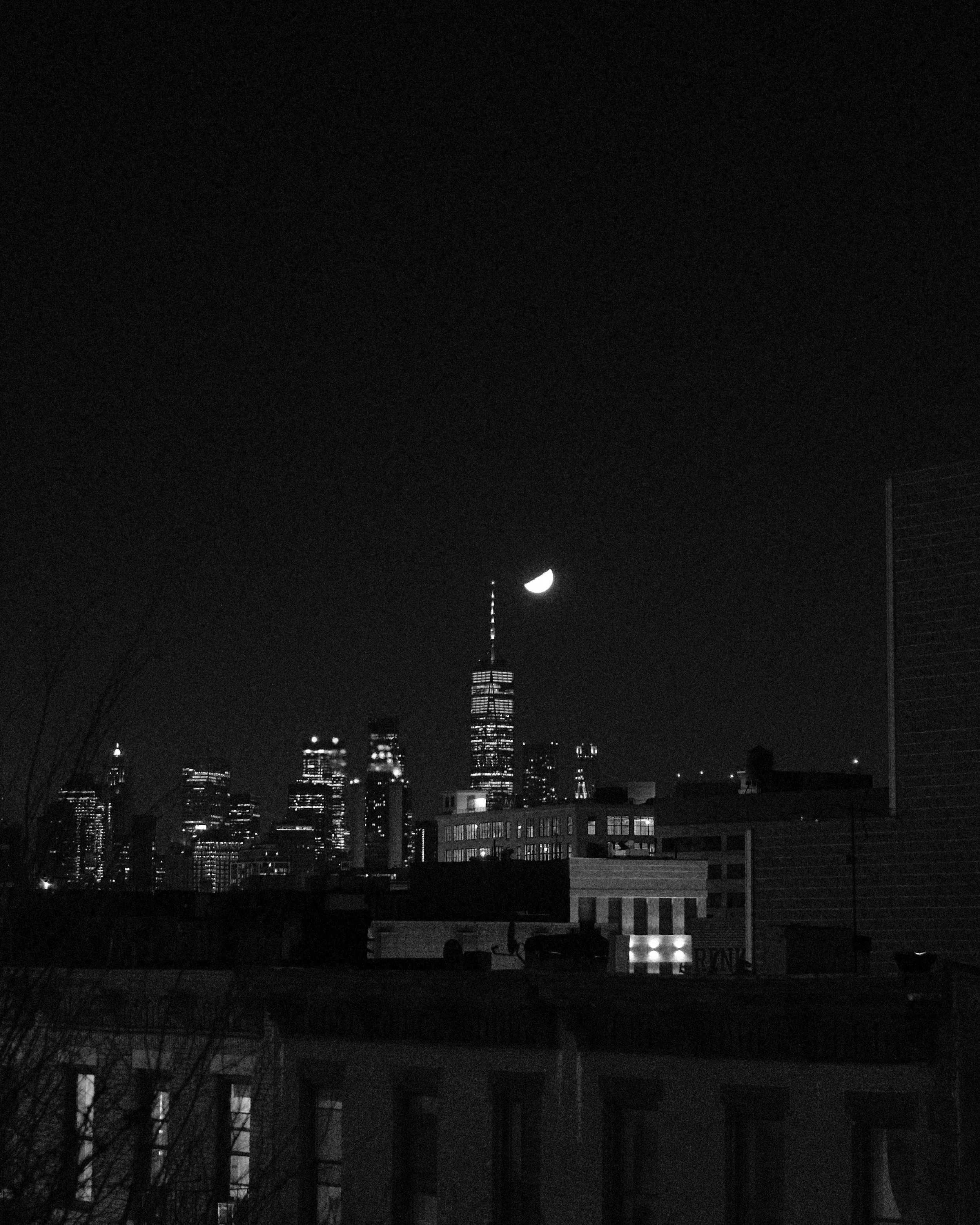 DSCF2770.jpg
