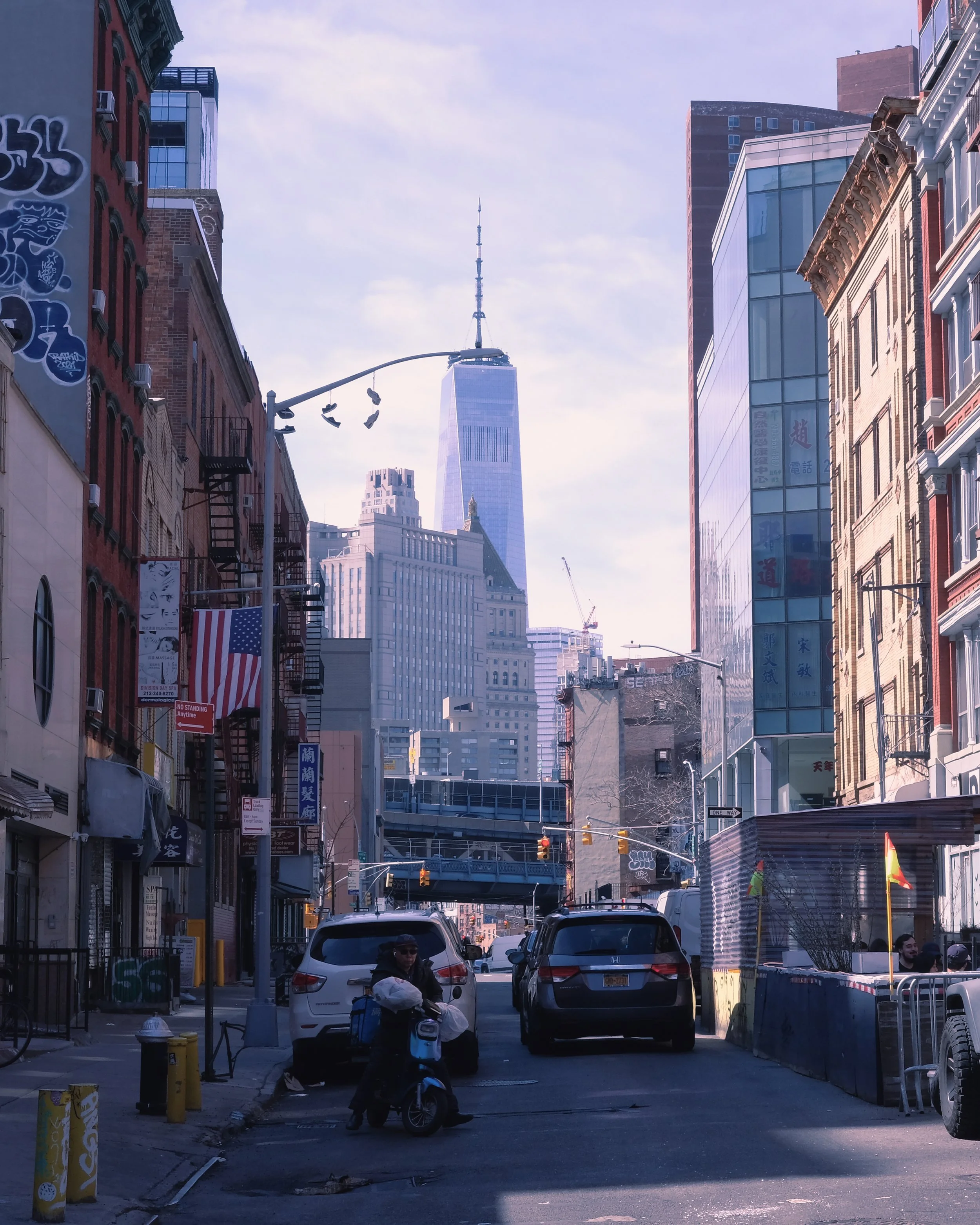 DSCF1024.jpg