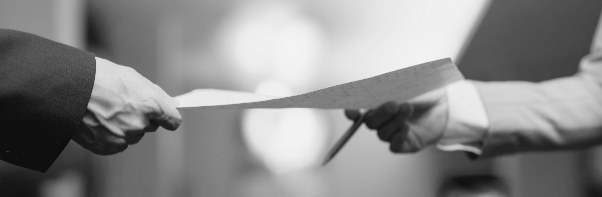 Process Serving — Platinum Legal Services
