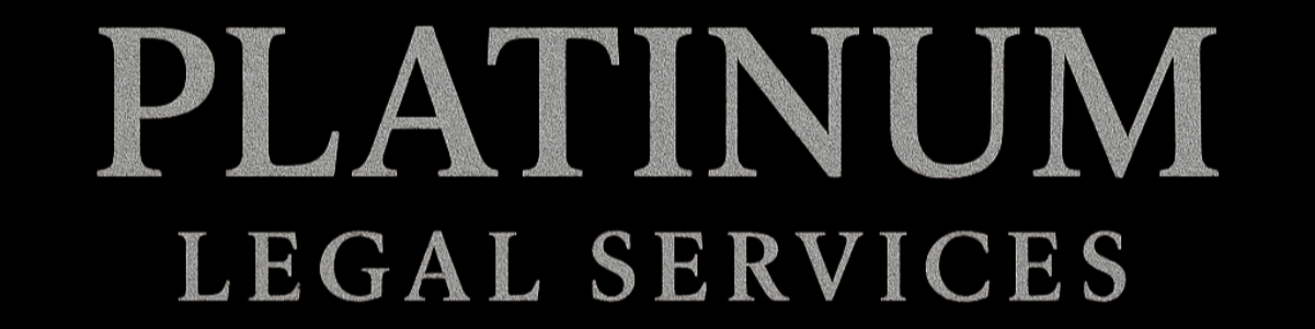 Platinum Legal Services 