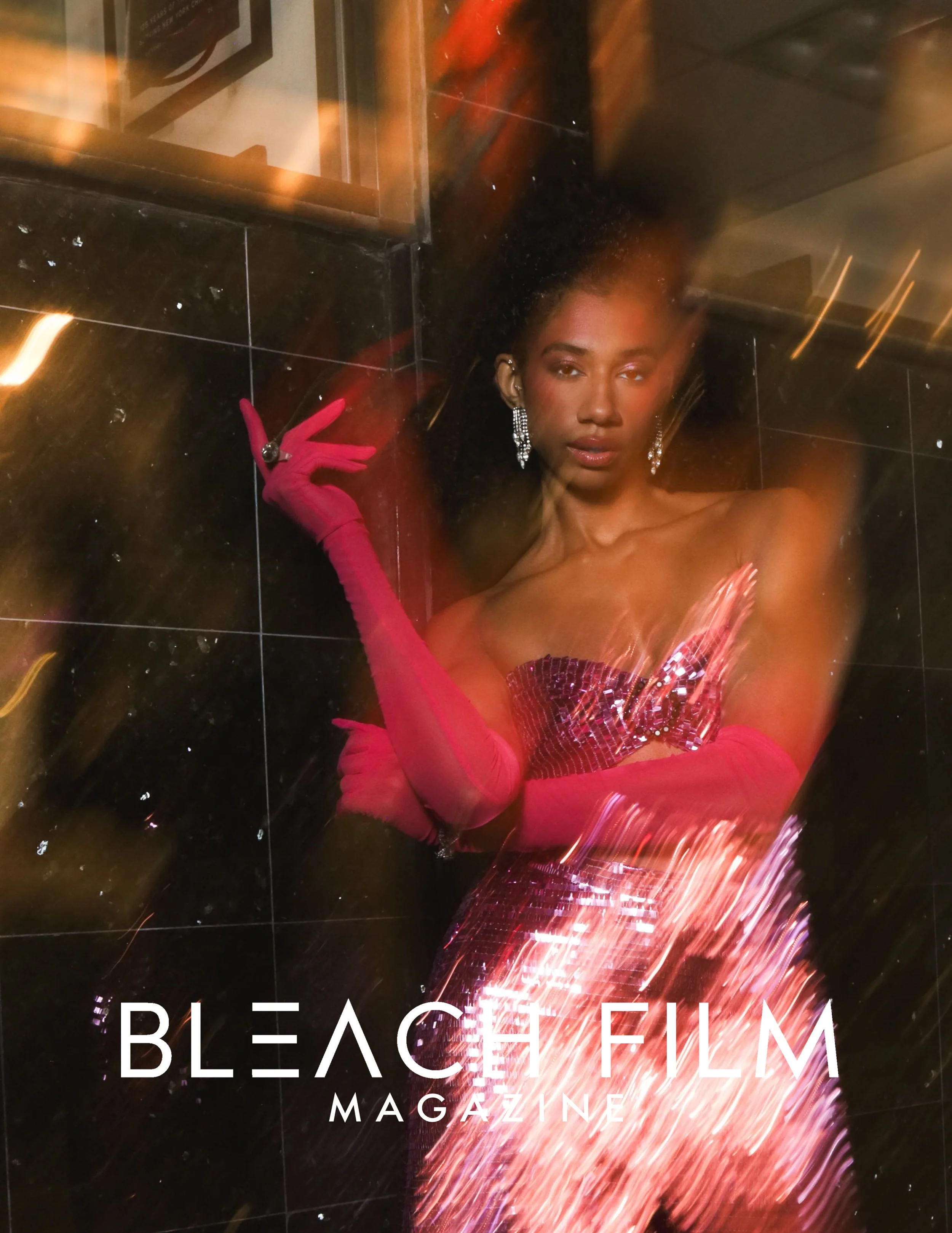 BLEACHFILM-MAGAZINE-TEARSHEETS-4.jpeg