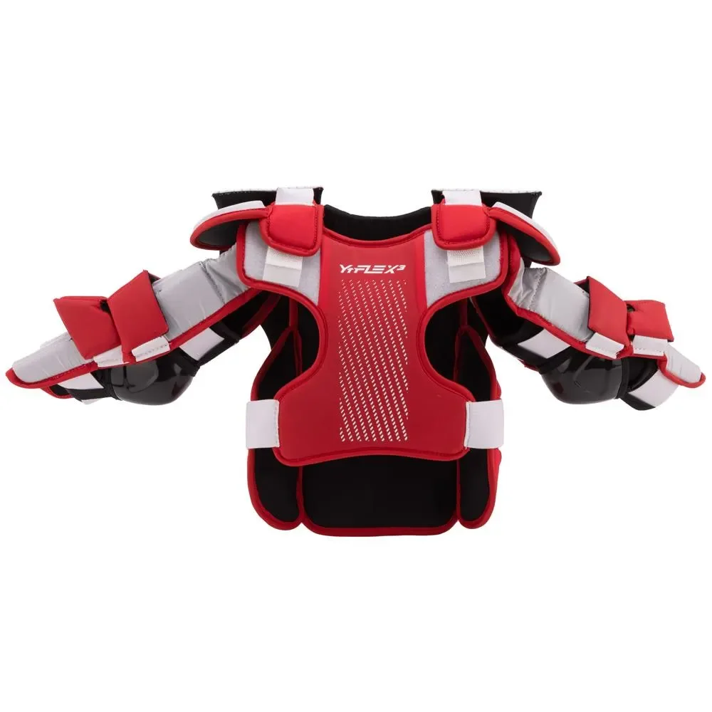ccm-ytflex-3-goalie-chest-protector-youth.webp