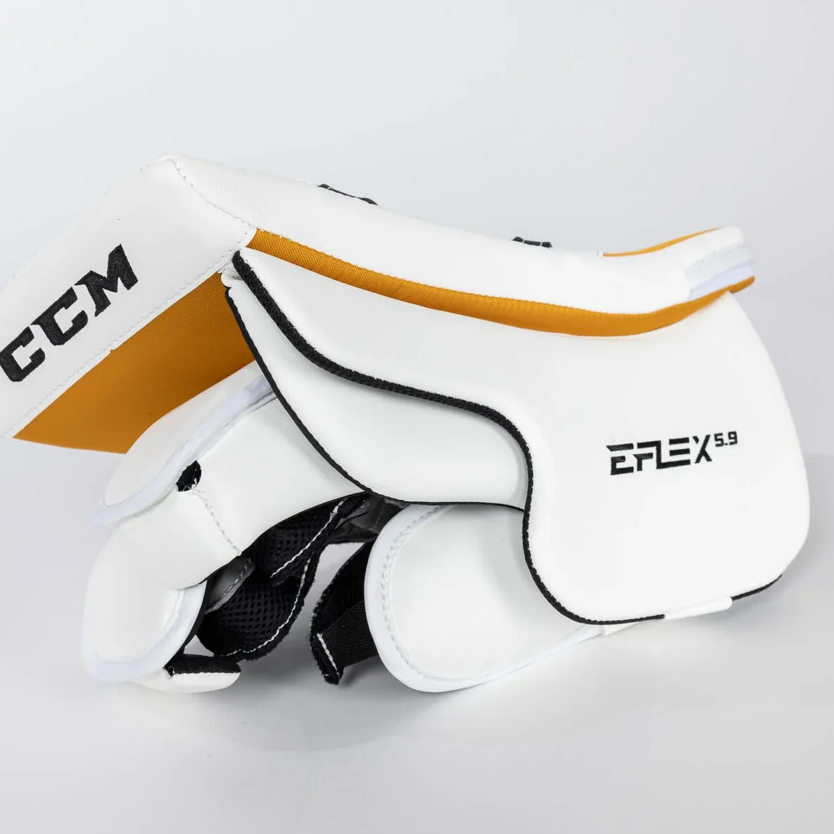 blocker-ccm-eflex-e59-sr-bos-detail-1957.jpg.png