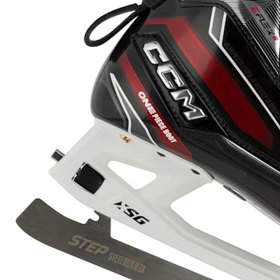 ccm-eflex-6-ice-hockey-goalie-skates-senior.webp