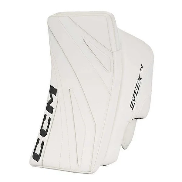 CCM BLOCKER EFLEX 7.9 SR