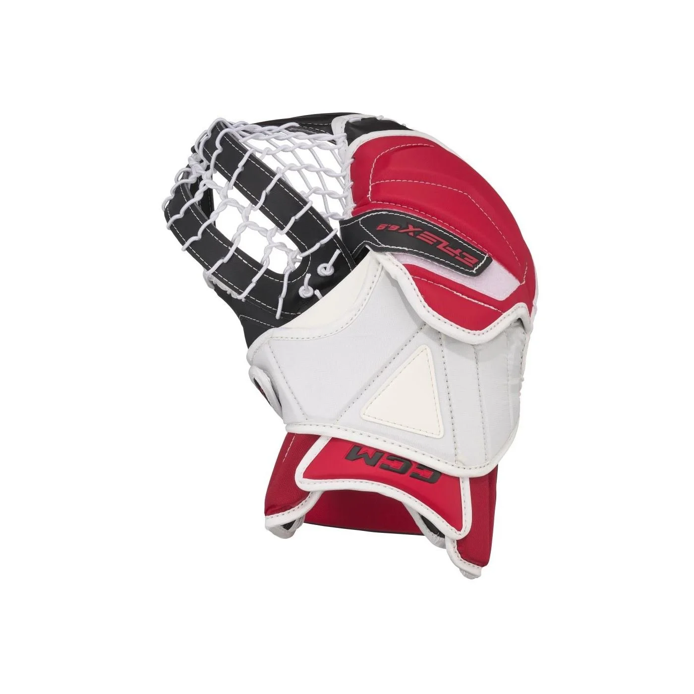ccm-catch-glove-eflex-69-int-chicago.jpeg