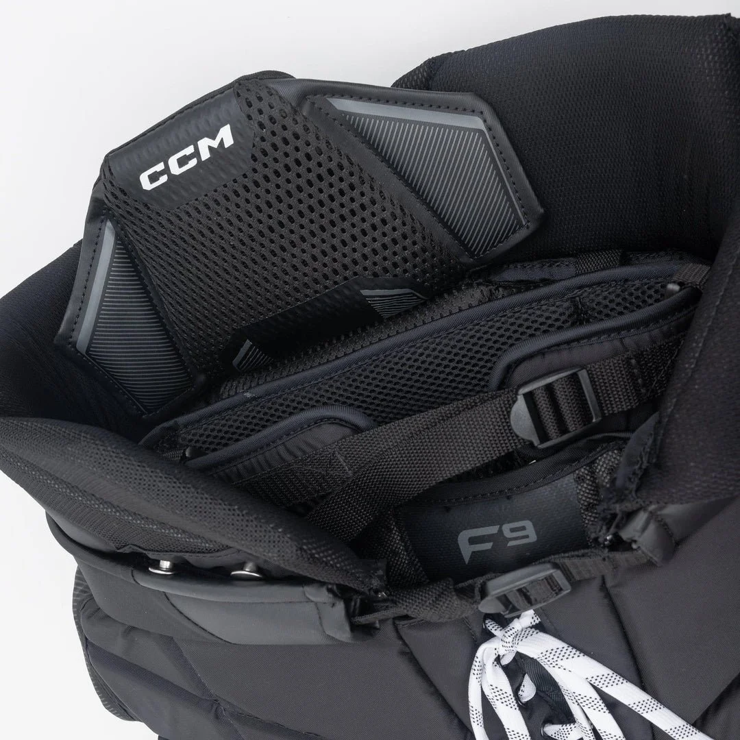 goalie-pants-ccm-axis-f9-intermediate-goalie-pants-1221793053_1080x.jpg