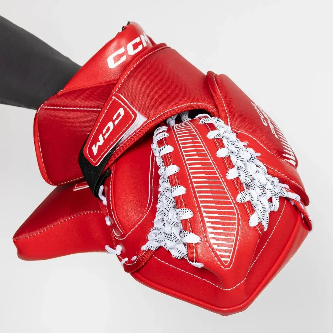 catchers-ccm-phenom-junior-goalie-catcher-1221780841_1080x.jpg.webp