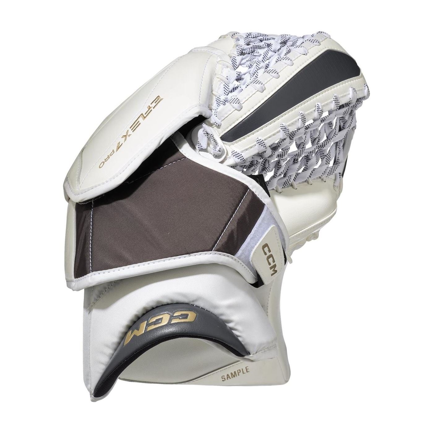 ccm-catch-glove-eflex-7-total-custom-pro-sr.jpeg