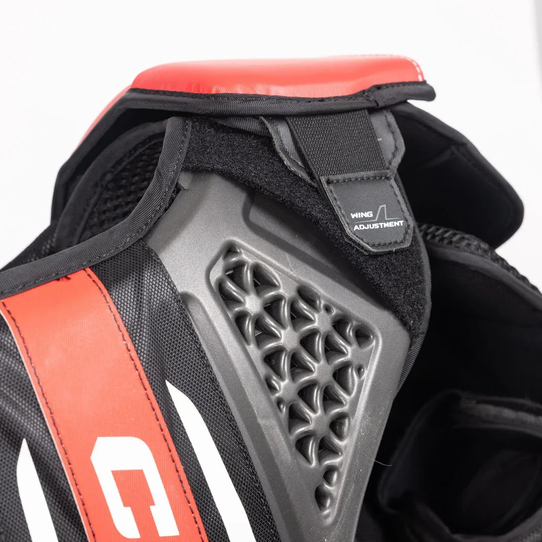 chest-protectors-ccm-extreme-flex-6-senior-chest-arm-protector-1221726125_1080x.jpg.webp