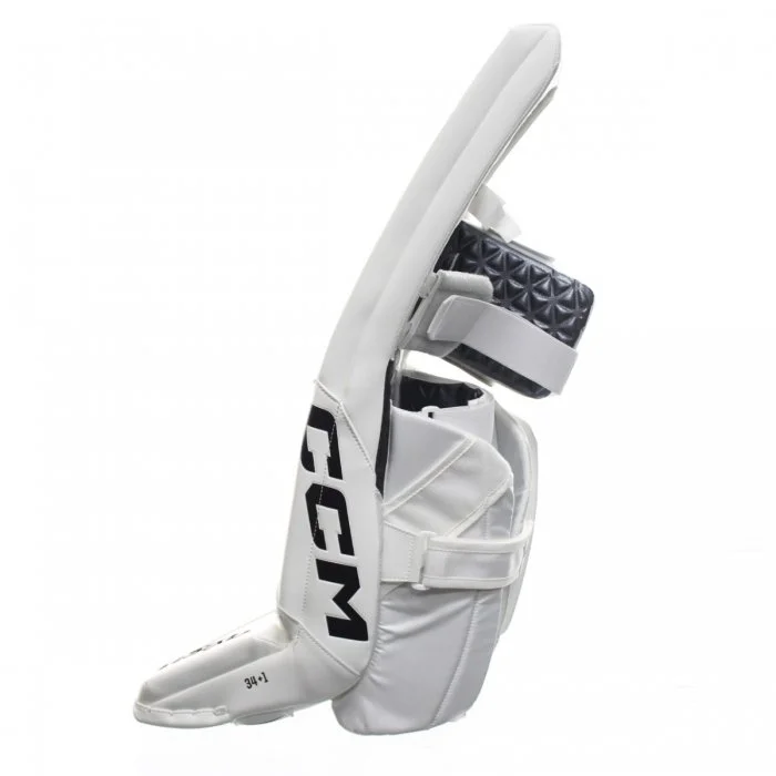 ccm_axis_a2.9_senior_goalie_pads_2_1.jpg