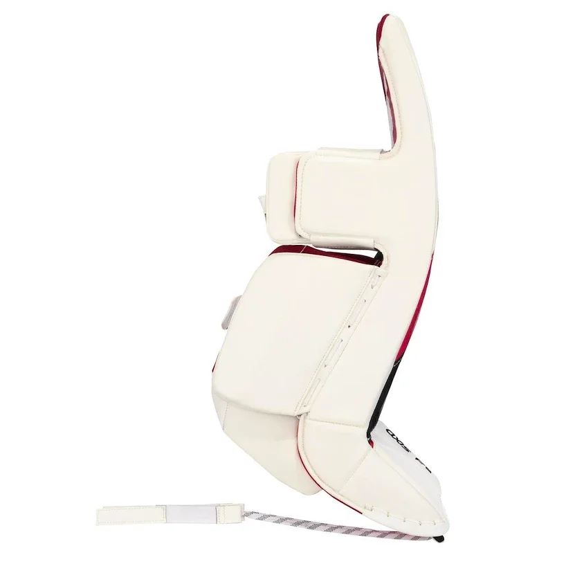 goalie-schienen-ccm-axis-f9-black-red-white-senior-1435284-818x818-g0.webp