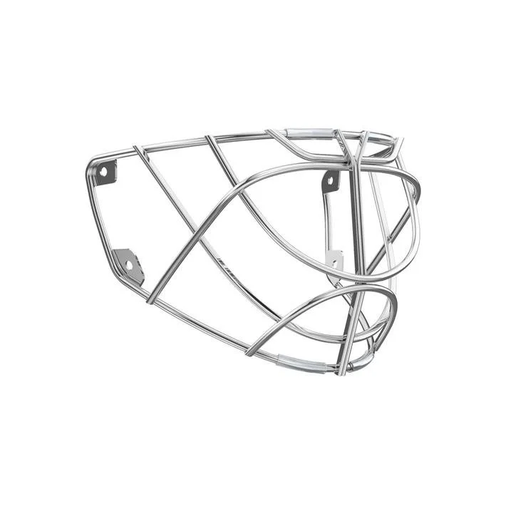 CCM AXIS XF CAGE SR NCCE CHROME L
