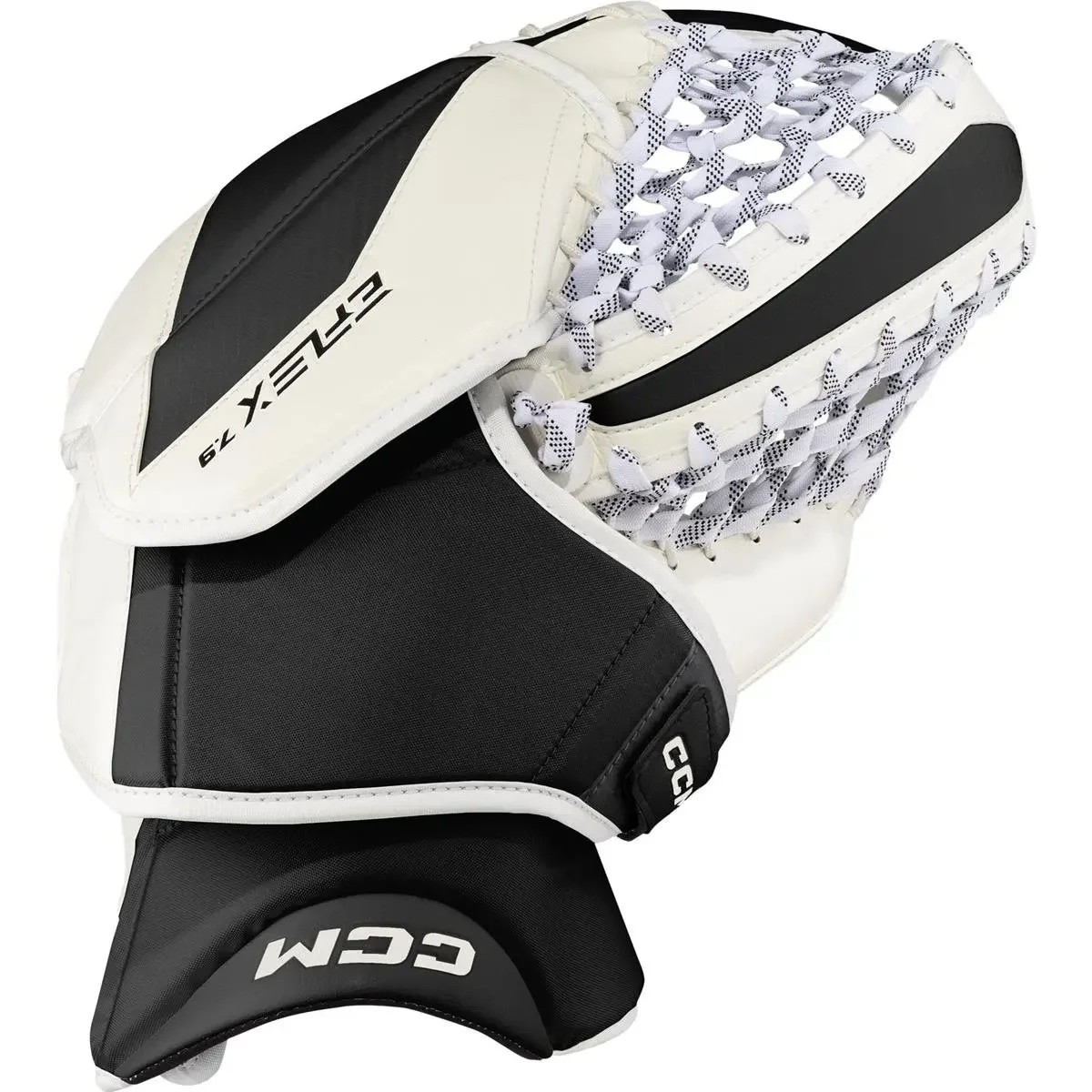 CATCHER-CCM-EXTREME-FLEX-7.9-SR.-CCM-79039385.jpg.webp