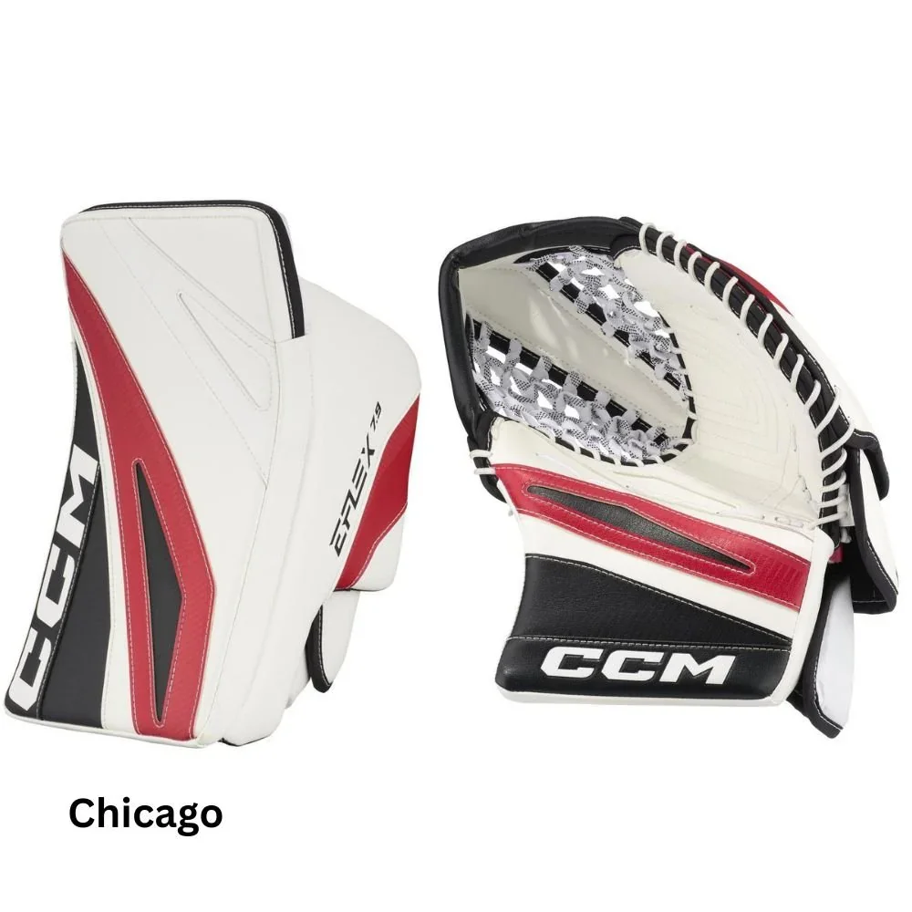 CCM-Senior-eflex-7.9-hockey-goalie-trapper-and-blocker-chicago.jpg.webp