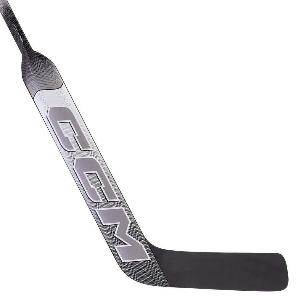 ccm-axis-xf-goalie-stick-junior-white-grey.webp
