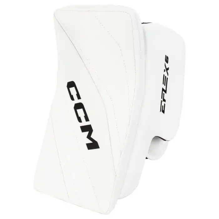 CCM BLOCKER EFLEX 6 SR