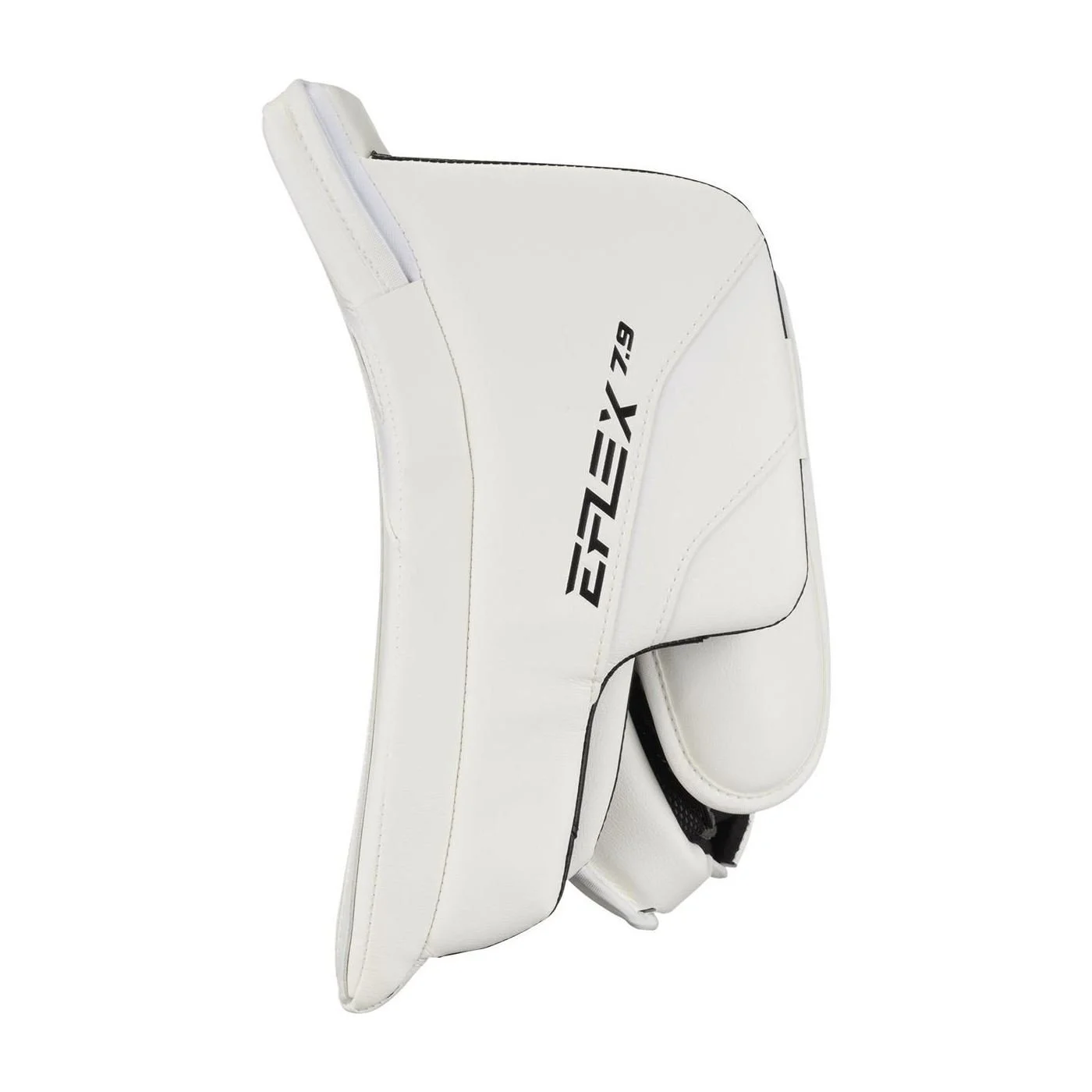 ccm-blocker-eflex-79-int-white.jpeg
