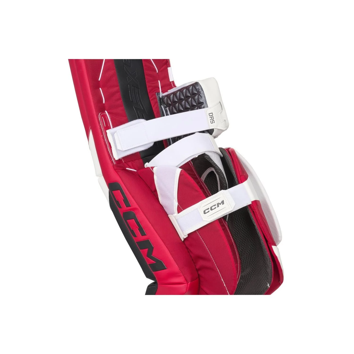 ccm-goalie-leg-pads-efle0x-69-int-chicago.jpeg