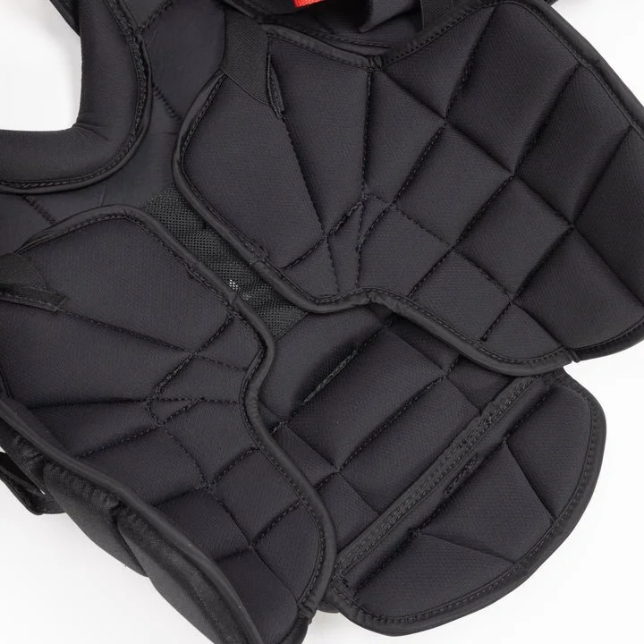 chest-protectors-ccm-phenom-junior-chest-arm-protector-1221780656_720x.jpg