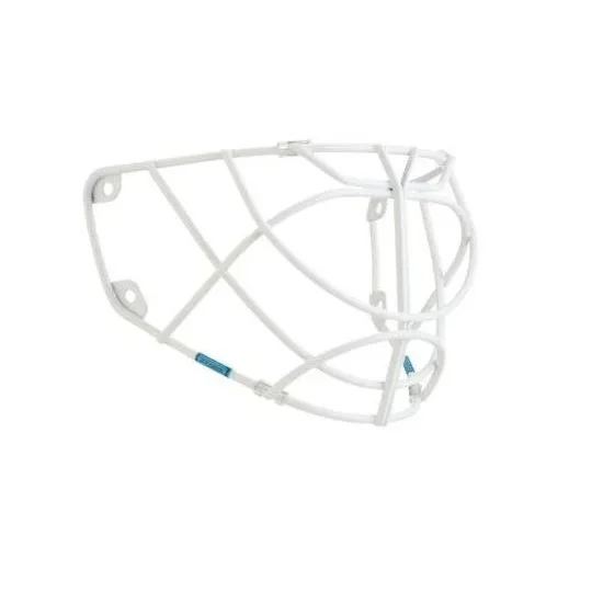 CCM AXIS XF CAGE SR NCCE WHITE L