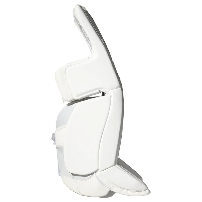 goalie-schienen-ccm-eflex-7-9-white-senior-1498318-818x818-g2.webp