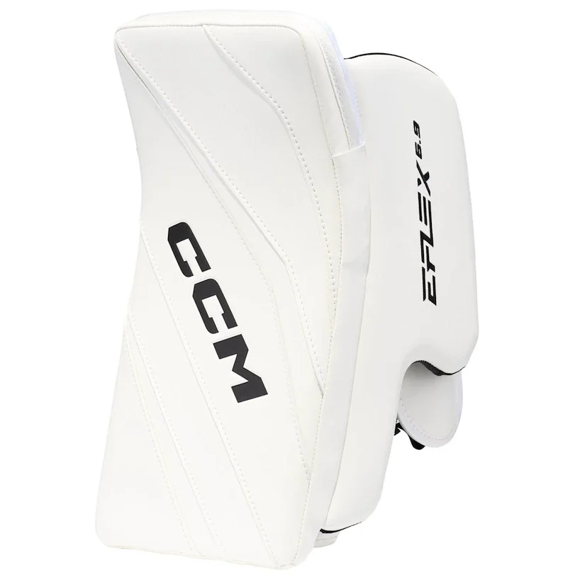 stockhand-ccm-eflex-6-9-white-senior-linke-hand-full-right-1384254-818x818.webp