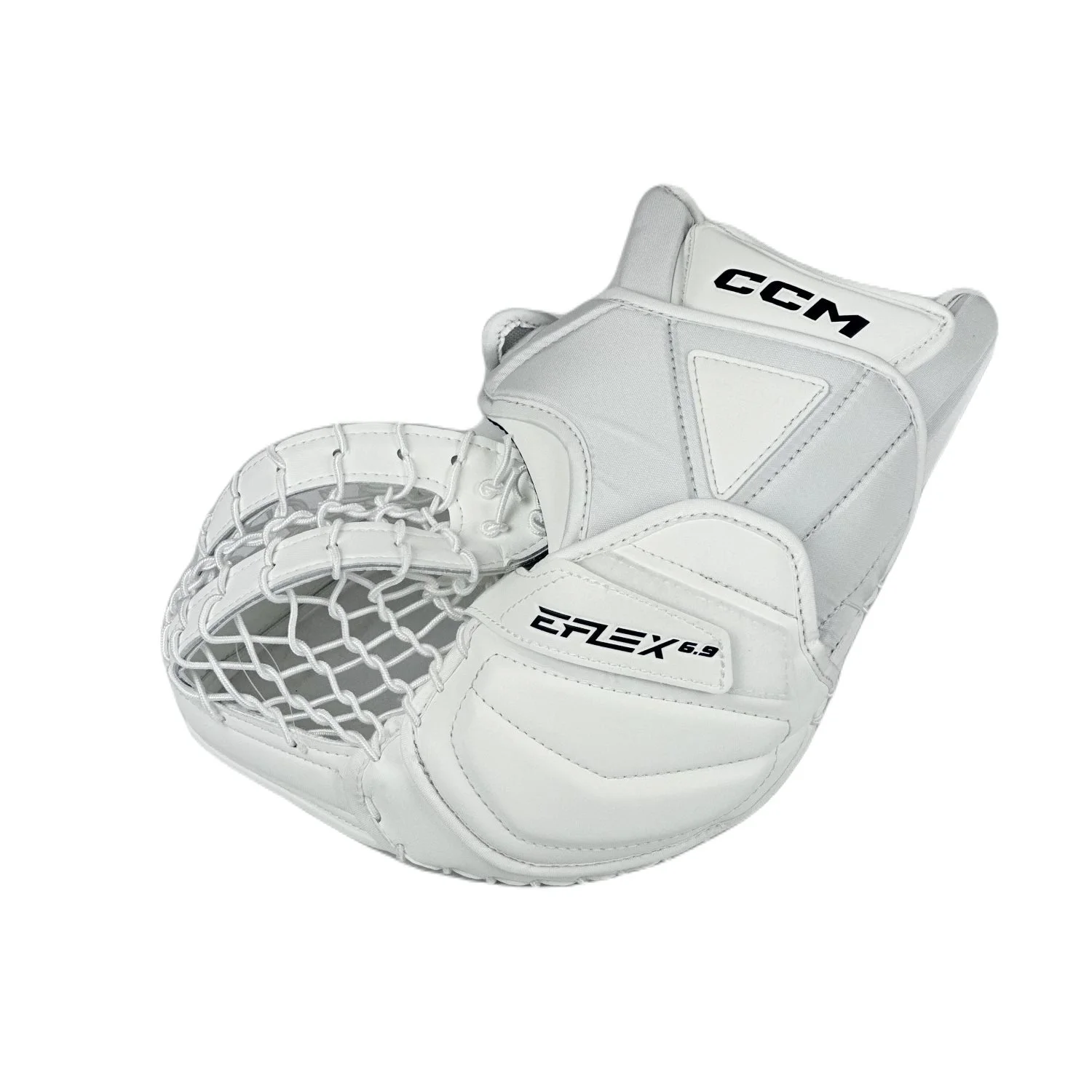 ccm-catch-glove-eflex-69-sr-white.jpeg