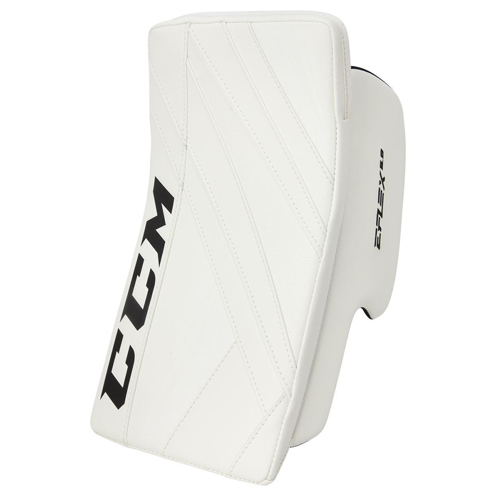 CCM-Extreme-Flex-E5.9-Intermediate-Goalie-Blocker.png
