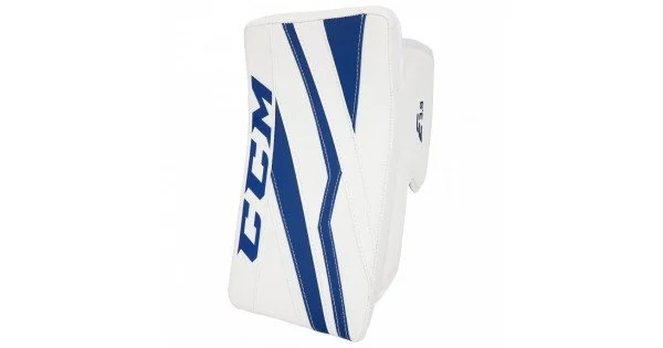 CCM BLOCKER EFLEX 3.9 SR TORONTO
