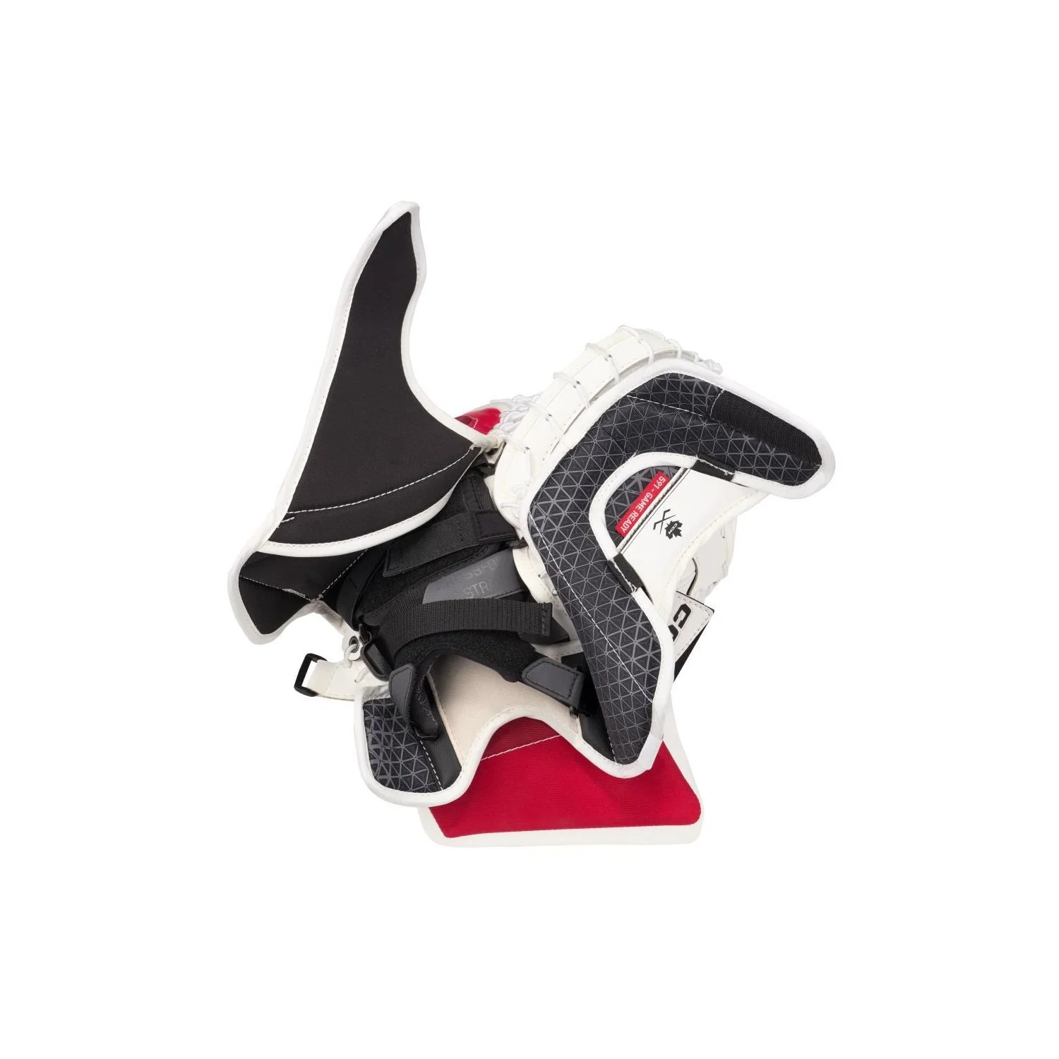 ccm-catch-glove-axis-f9-int-chicago.jpeg