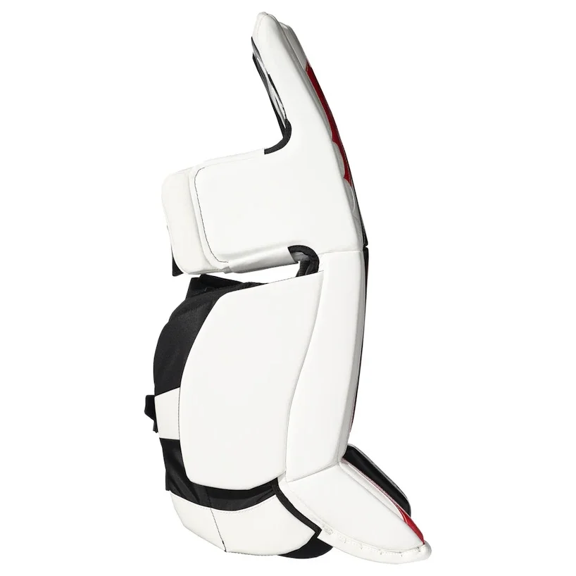 ccm-eflex-7-9-chicago-intermediate-goalie-pads-1498330-818x818-g4.webp