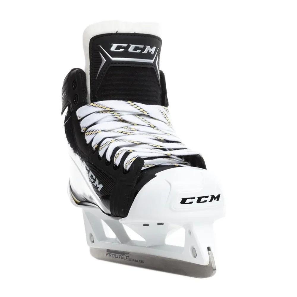 ccm-tacks-9060-goalie-skates-senior.webp