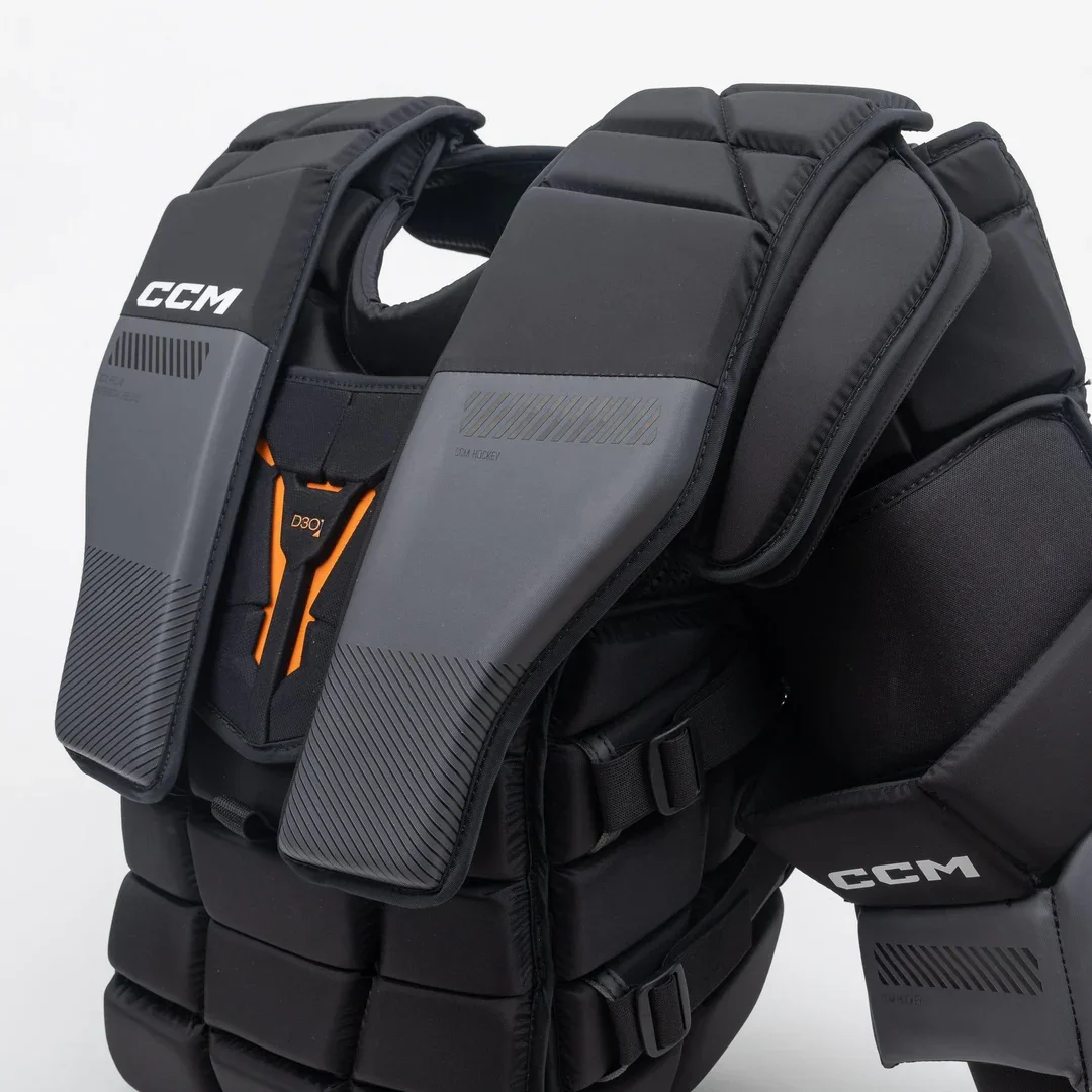 chest-protectors-ccm-pro-spec-senior-chest-arm-protector-1221792431_1080x.jpg.webp