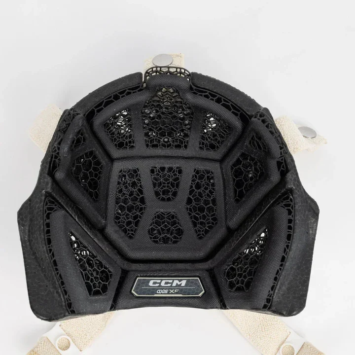 goalie-masks-ccm-axis-xf-senior-goalie-mask-1221726161_720x.jpg.webp