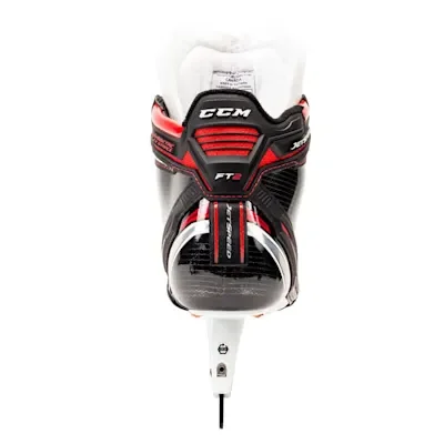 ccm-jetspeed-ft2-goali0e-skates-senior.webp