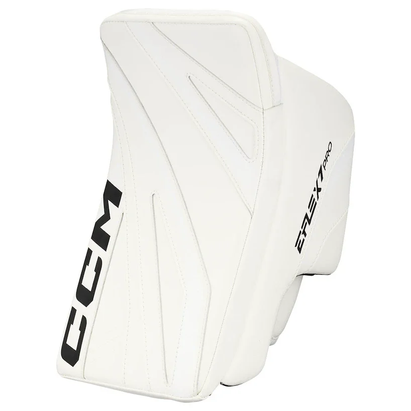 CCM BLOCKER EFLEX 7 SR