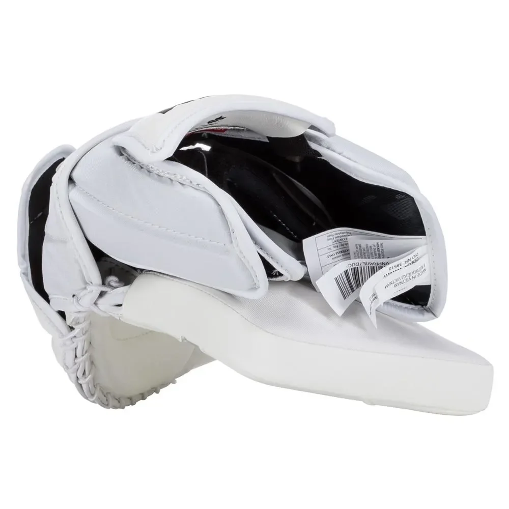 ccm-axis-a2-9-goalie-glove-senior.webp
