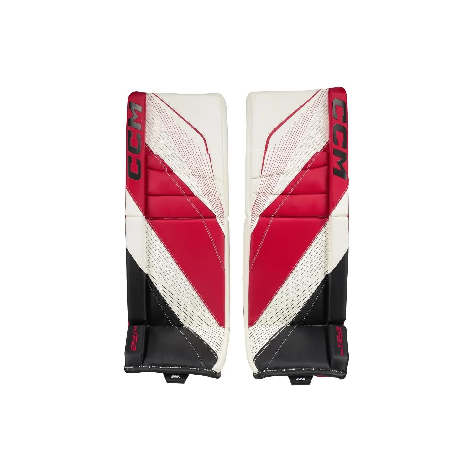 CCM GOAL SET EFLEX 6.9 IN CC CHI 31+1