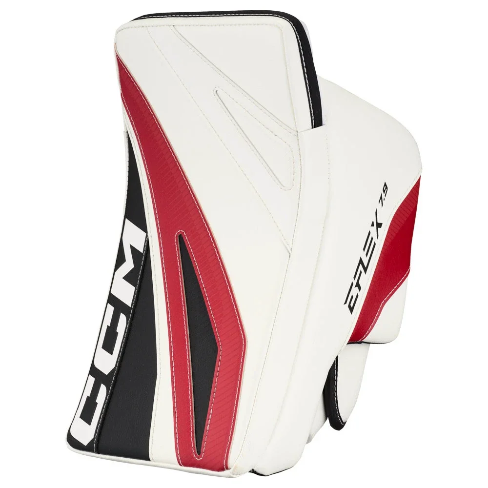 ccm-eflex-7-9-chicago-intermediate-goalie-blocker-for-right-hand-regular-1498587.webp