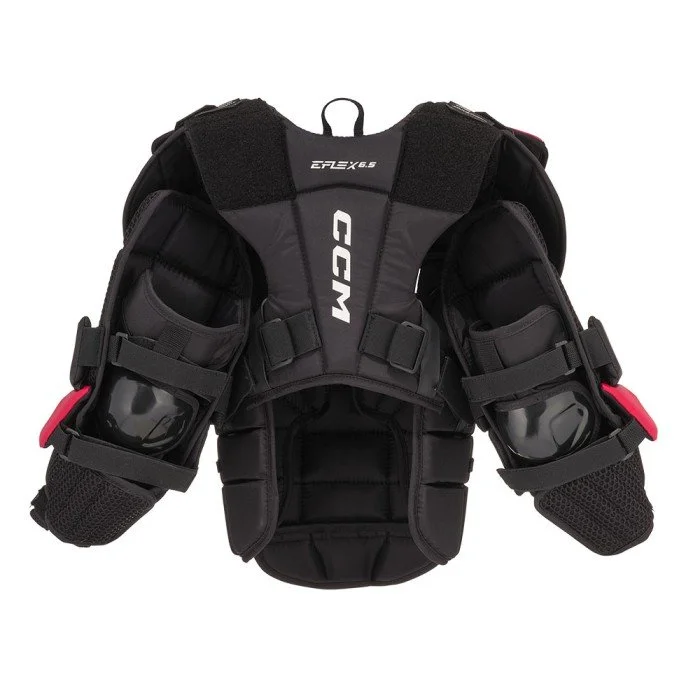 ccm-eflex-6-5-goalie-arm-body-protector-jr-1.jpg