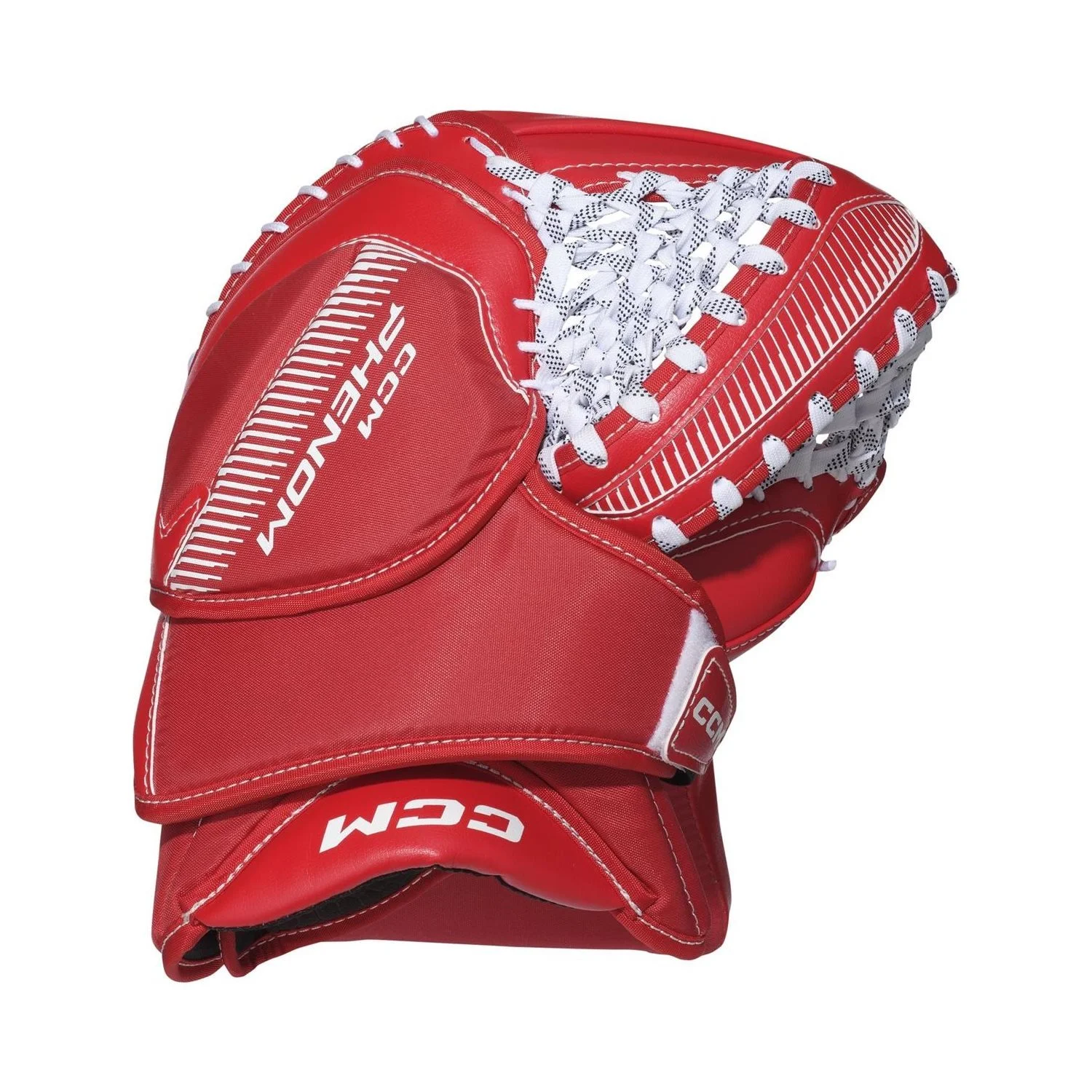 ccm-catch-glove-0phenom-jr-detroit.jpeg