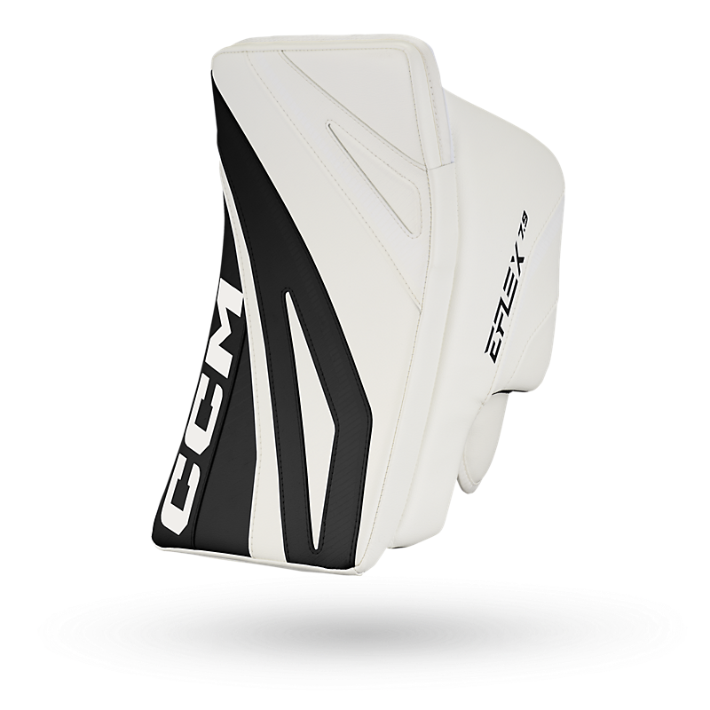 CCM BLOCKER EFLEX 7.9 SR